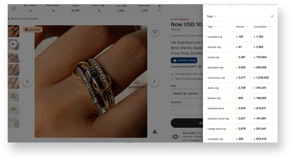 Screenshot 2025-11-25 021837 1 (1)